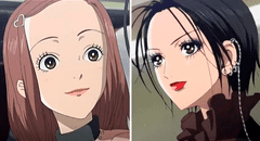 ‘Nana’ llega a Netflix: fecha de estreno y todo lo que debes saber del anime adaptado de Ai Yazawa