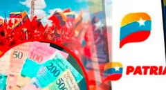 Bono de Guerra Económica, 23 de febrero 2024: MONTOS con AUMENTO, FECHAS OFICIALES y ÚLTIMAS NOTICIAS
