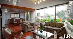 Los 3 DISTRITOS más CAROS de Lima para alquilar un departamento: ¿cuáles son?