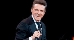 Luis Miguel en Lima: cómo llegar, horarios, setlist de canciones y recomendaciones para su concierto