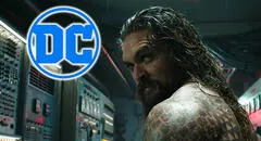 ‘Aquaman 2’ se convirtió en la película de DC que más dinero recaudó en taquilla desde 2018