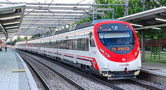 Construirán tren que conectará Lima y Cañete: ¿qué distritos recorrerá y cuándo funcionaría?