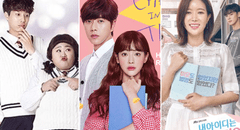 'Belleza verdadera': 5 dramas parecidos a 'True Beauty' que puedes ver en streaming hoy mismo