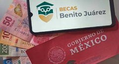 Beca Benito Juárez 2024: ¿cuántos pagos habrán y cuánto dinero recibirán los becados?
