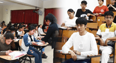Resultados examen CEPRE San Marcos: AQUÍ puntajes y cómo consultar si alcanzaste vacante