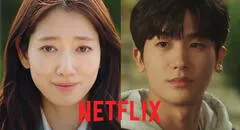 Urgencias existenciales' en Netflix: GUÍA completa de capítulos para ver el k-drama de Park Shin Hye