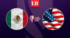 México vs. Estados Unidos EN VIVO por la Copa Oro Femenina 2024: ¿qué canal transmite el duelo?