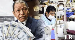 Sueldo mínimo 2024: ¿se hará efectivo el aumento este año? Todo lo que se sabe