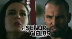 ‘El señor de los cielos 9’, capítulo 10 por Telemundo: horario, canal y dónde ver ONLINE
