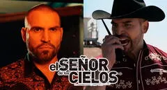 ‘El señor de los cielos 9’, capítulo 11 por Telemundo: horario, canal y dónde ver ONLINE
