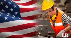¿Cómo renovar el permiso de trabajo en Estados Unidos?