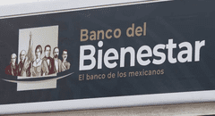 Banco Bienestar: ¿cuántas sedes tiene actualmente en México y dónde se encuentran?