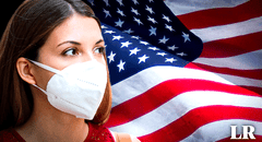 No te entregarán la Green Card o residencia permanente en Estados Unidos si tienes una de estas 7 enfermedades