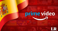 Prime Video pondrá publicidad: ¿cuánto cobrará adicional para no ver los anuncios en España?