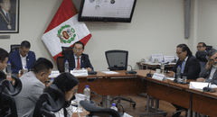 Plantean creación de nuevas universidades públicas en Ica y Puno: ¿dónde estarán las sedes?