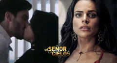 ‘El señor de los cielos 9’, capítulo 12 por Telemundo: horario, canal y dónde ver ONLINE