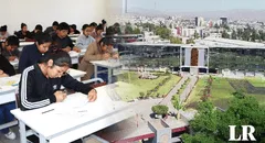 Ni la UNI ni la UNMSM: esta es la única universidad a la que más jóvenes postulan en Perú, según Sunedu
