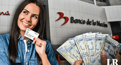 Banco de la Nación: ¿cuál es el MONTO máximo para transferencias interbancarias?