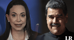 ¿Cuándo serán las elecciones en Venezuela 2024? Parlamento propondrá fechas tentativas