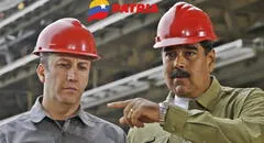 NUEVO BONO de 240 dólares: quiénes reciben y cómo cobrarlos a través del sistema Patria