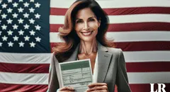 Residencia permanente en Estados Unidos: GUÍA 2024 para conseguir la Green Card