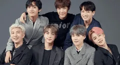BTS, agenda marzo de 2024: cumpleaños de Suga, lanzamiento del álbum de J-Hope y más eventos