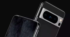 Ni Xiaomi ni Samsung: ¿qué teléfono ganó en la categoría 'mejor smartphone' en el MWC 2024?