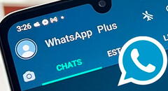 WhatsApp Plus: ¿cómo saber si el APK que vas a instalar en tu teléfono tiene virus?