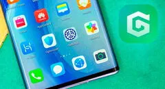 ¿Qué es GBox y para qué sirve esta app que miles están instalando en sus teléfonos Huawei?