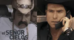 ‘El señor de los cielos 9’, capítulo 14 por Telemundo: horario, canal y dónde ver ONLINE