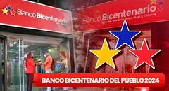 Banco Bicentenario EN LÍNEA 2024: ¿cómo ingresar a la plataforma anterior? GUÍA FÁCIL