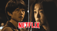 Final explicado de 'Mi nombre es Loh Kiwan': ¿cómo terminó la película coreana de Netflix?