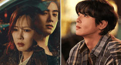 ‘Wonderful World’, el nuevo k-drama de Cha Eun Woo: fecha de estreno y dónde ver ONLINE