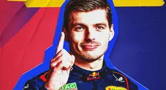 Max Verstappen ganó el GP de Bahrein y Red Bull pisa fuerte en la Fórmula 1 2024