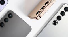 Rival de Huawei y Xiaomi que dejó de fabricar celulares se despide y lanza increíble teléfono