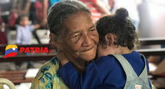 Bono Amor Mayor marzo 2024: revisa el CRONOGRAMA de pagos para los pensionados en Venezuela
