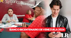 Banco Bicentenario EN LÍNEA: afíliate a la plataforma antigua en 5 PASOS