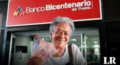 ¿Cómo desbloquear tu usuario del Banco Bicentenario de Venezuela 2024? SERVICIO EN LÍNEA