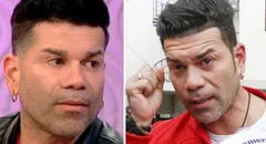 ‘Tomate’ Barraza revela que futbolistas dejaron de acosar a su hija tras denuncia pública: “Están asustados”