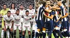 Conoce cuál es el equipo de fútbol peruano más reconocido a nivel internacional, según la IA: superó a la U y Alianza Lima