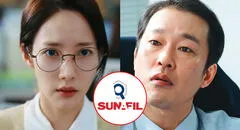 Sunafil usó escena de 'Marry My Husband' para campaña contra el hostigamiento sexual en el trabajo