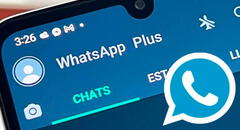 ¿Qué puede hacer WhatsApp Plus que la app original no ofrece y por qué no deberías usarlo?