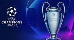 Champions League sin fase de grupos y con más equipos: UEFA presentó el nuevo formato del torneo