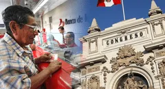 FONAVI 2024: presentan proyecto de ley para optimizar la devolución de aportes, ¿en qué consiste?