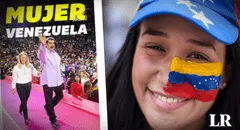 Bono Mujer Venezuela marzo 2024: ¿habrá pago de este subsidio vía Sistema Patria?