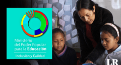 Primera quincena del MPPE marzo 2024: ¿cuándo llega el PAGO del Ministerio de Educación?