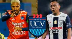 Paolo Guerrero contundente sobre posible llegada de Cueva a Vallejo: "Primero que se recupere bien"