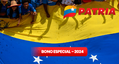 Primer Bono Especial, 5 de marzo 2024: MONTO ACTUALIZADO, fecha de PAGO y ÚLTIMAS NOTICIAS