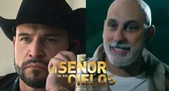‘El señor de los cielos 9’, capítulo 16 por Telemundo: horario, canal y dónde ver ONLINE