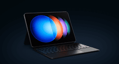 Xiaomi Pad 6S Pro es oficial en el MWC 2024: características de la potente tablet con HyperOS